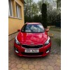 Kia Ceed GT-line